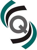 Logo e Foto de SQS Consultoria